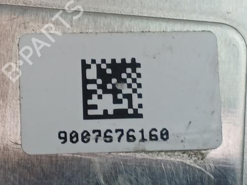 Engine control unit (ECU) BMW 5 (F10) 518 d | BP39098262M57 - Image 5