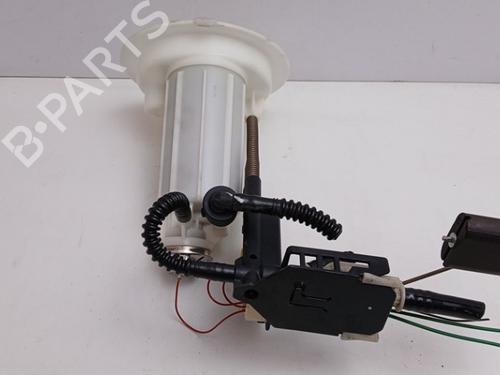 Fuel pump BMW 5 (E60) 520 i | BP36932386M76  - Image 6