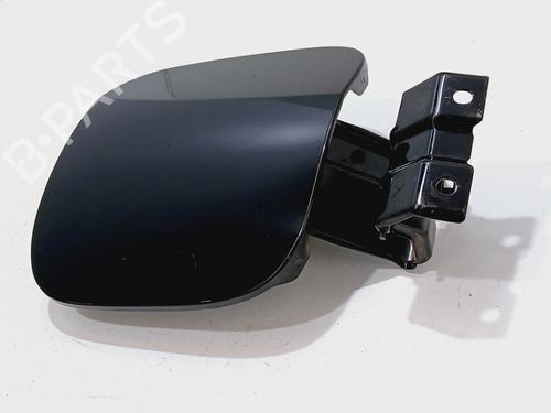 fuel-flap-mitsubishi-eclipse-cross-gk_-gl_-2017-36921306 main image