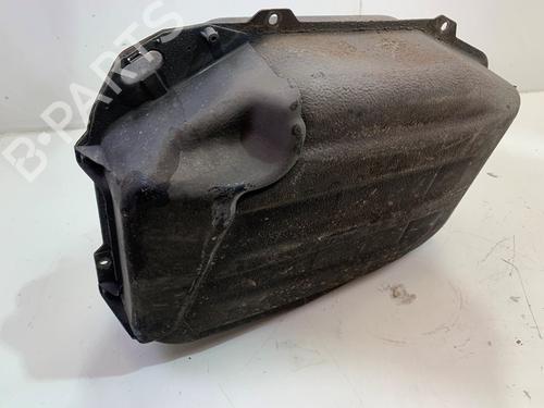 Other SUZUKI WAGON R+ (MA) 1.3 (RB413) | BP36923803O1  - Image 5
