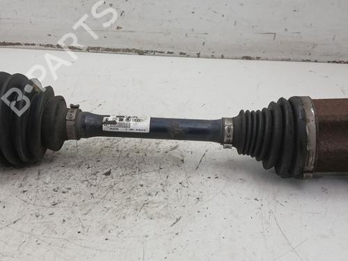 right-front-driveshaft-audi-a6-c7-4g2-4gc-2010-2011-2012-2013-2014-2015-2016-2017-2018-2019-36931413 main image