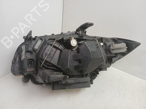 Right headlight BMW 1 (E87) 118 i | BP40279229C29 - Image 4