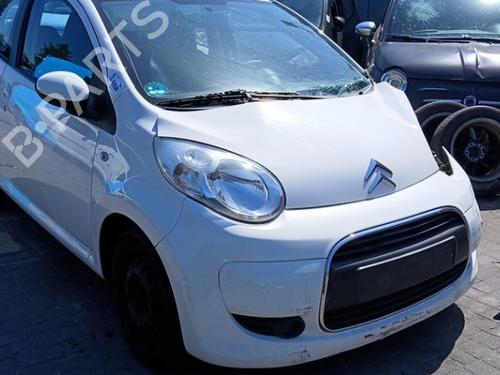 Motor Motor 38506920 38506920