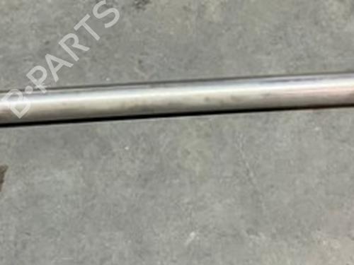 Used Step Step 38645214 38645214