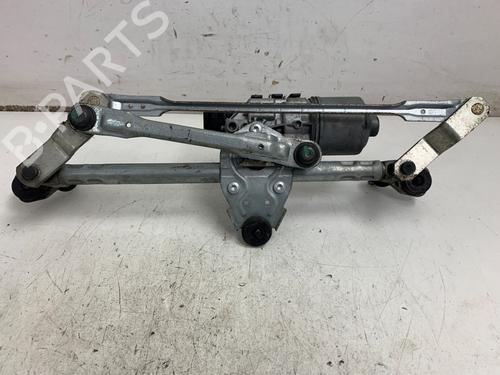 Used Front wipers mechanism Front wipers mechanism 36929655 36929655