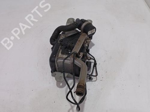 Electronic module BMW X5 (E70) xDrive 40 d | BP36924523M83 - Image 4