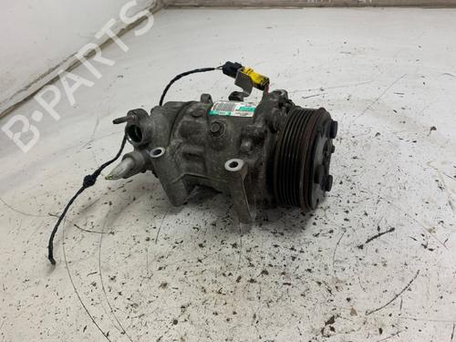 AC compressor MINI MINI CLUBMAN (R55) One | BP36925059M34  - Image 5
