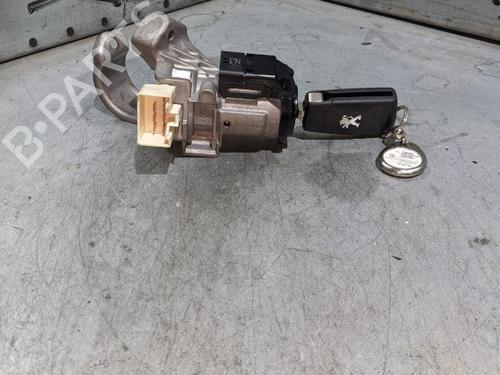 ignition-barrel-peugeot-108-2014-36918761 main image