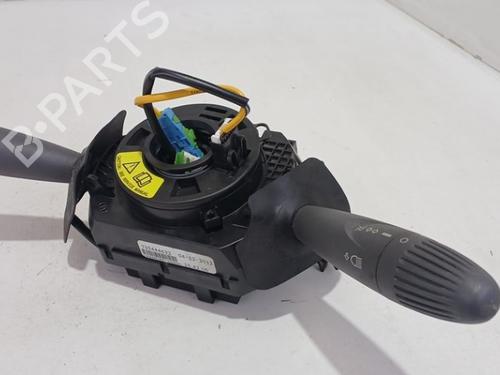 Ratstangsstang FIAT PANDA (169_) 1.1 (169.AXA1A) | BP36924882I23 - Image 3