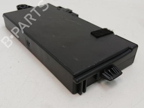 Used Electronic module Electronic module 36957013 36957013