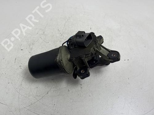 Used Rear wiper motor Rear wiper motor 36928056 36928056