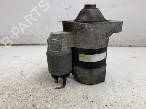 Starter RENAULT TWINGO II (CN0_) 1.2 16V (CN04, CN0B) | BP36929683M8 - Image 6
