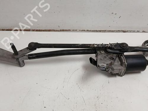 front-wipers-mechanism-mercedes-benz-a-class-w176-2012-2013-2014-2015-2016-2017-2018-36929261 main image