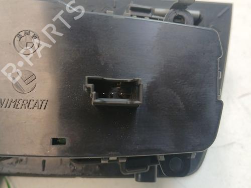 Headlight switch BMW 3 (F30, F80) 328 i | BP37760087I24 - Image 3
