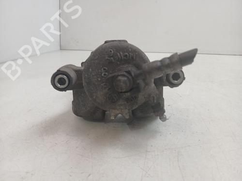 Left front brake caliper SKODA SCALA (NW1) 1.0 TSI | BP39908471M105 - Image 3