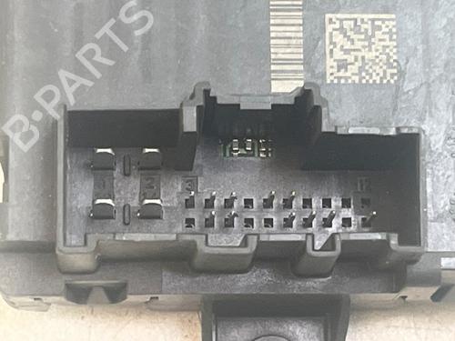 Used Control unit Control unit JAGUAR XE (X760) 2.0 D (163 hp) 39943681 39943681