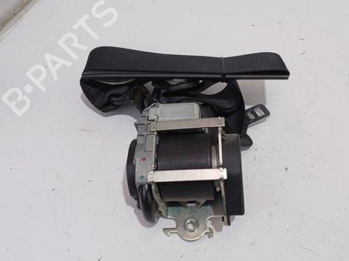 Front right seatbelt FORD TRANSIT CONNECT (P65_, P70_, P80_) 1.8 Di | BP36924980I25 - Image 4