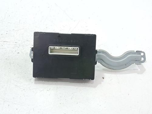 Used Electronic module Electronic module 36923146 36923146