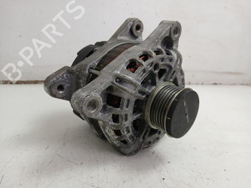 Used Alternator Alternator 36928112 36928112