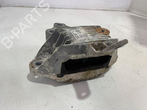 Engine mount OPEL ZAFIRA TOURER C (P12) 1.8 (75) | BP36924582M89 - Image 3