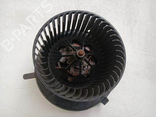 Used Heater blower motor Heater blower motor 39237963 39237963