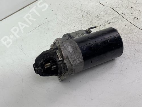 Starter CHEVROLET AVEO Hatchback (T300) 1.2 | BP36923352M8 - Image 3