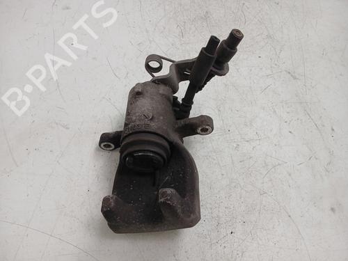 Left rear brake caliper OPEL COMBO Box Body/MPV (K9) 1.6 D | BP39208785M107 - Image 2