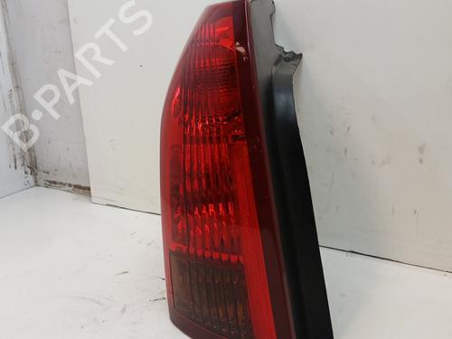 Left taillight CADILLAC CTS 3.2 | BP37089122C34 - Image 3