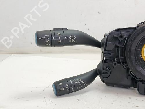 Ratstangsstang MG MG ZS SUV (AZS1) EV (CSA7001) | BP36926248I23 - Image 3