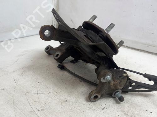 mozzo-anteriore-destro-kia-ceed-cd-2018-36922415 main image