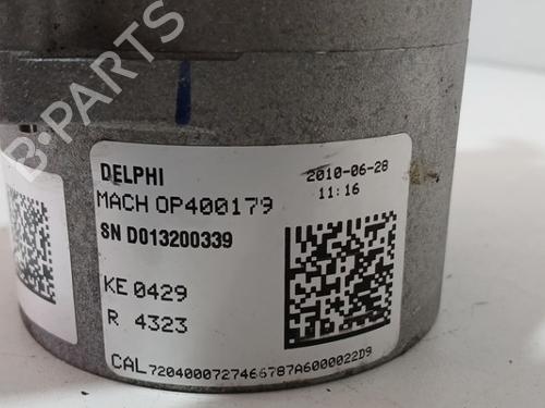 Steering column FIAT 500 (312_) 1.4 (312AXC1B, 312CXC1B) | BP36925385M21 - Image 7