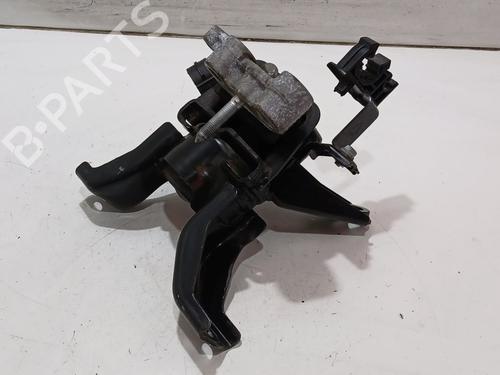 Used Gearbox mount Gearbox mount 36922758 36922758
