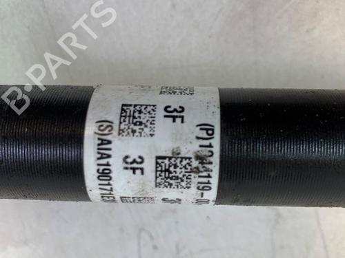 Right front driveshaft TESLA MODEL 3 (5YJ3) EV AWD | BP36925097M39 - Image 4