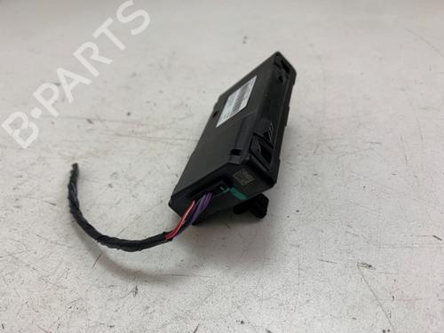 Electronic module LYNK & CO 01 PHEV | BP36927798M83 - Image 3