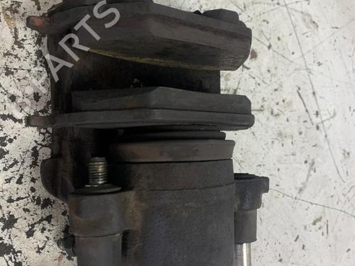 Used Left front brake caliper Left front brake caliper 36927252 36927252