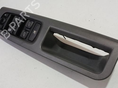 Switch VOLVO V50 (545) 1.8 | BP36923368I30 - Image 3