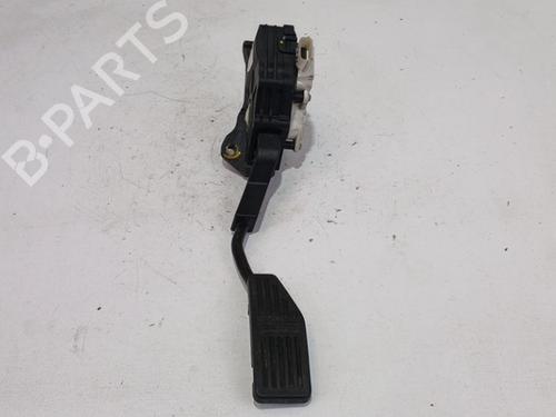 Pedal CHEVROLET SPARK (M300) 1.2 | BP36923988I4 - Image 2