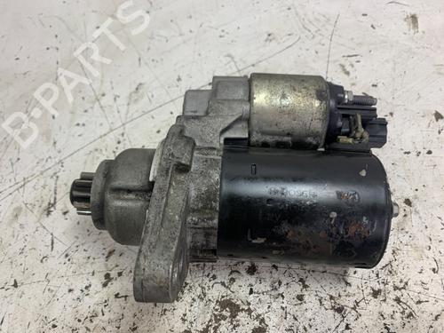 Used Starter Starter 36927264 36927264