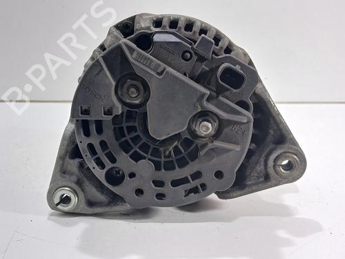 Alternator OPEL MERIVA B MPV (S10) 1.4 (75) | BP36921439M7 - Image 4