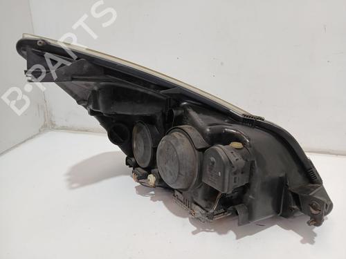 Left headlight RENAULT ESPACE IV (JK0/1_) 2.0 Turbo (JK0A, JK0B, JK0N) | BP36919003C28 - Image 7