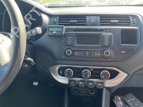 Switch KIA RIO III (UB) 1.1 CRDi | BP36931857I30 - Image 4
