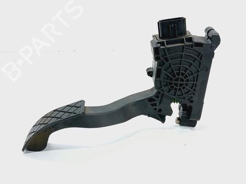 Pedal VW POLO VI (AW1, BZ1, AE1) 1.0 | BP36921730I4 - Image 2
