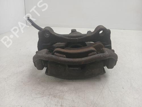 Left rear brake caliper PEUGEOT BOXER Van 2.0 BlueHDi 160 | BP40061246M107 - Image 3