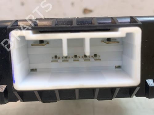 Control unit KIA PICANTO III (JA) 1.0 | BP38614386M11 - Image 3