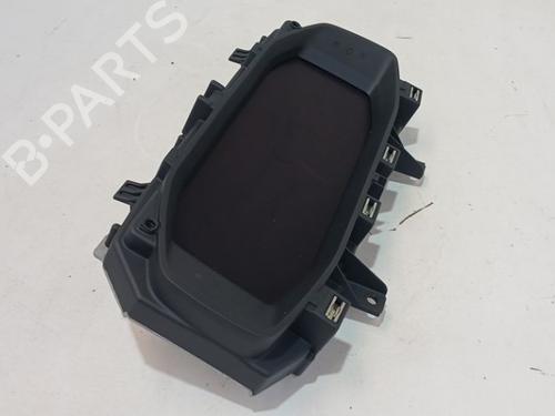 Instrument cluster CUPRA LEON (KL1, KU1, KUG) 1.4 e-HYBRID | BP36924898C47 - Image 3