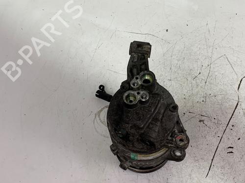AC compressor MINI MINI (R50, R53) Cooper | BP36923472M34 - Image 5