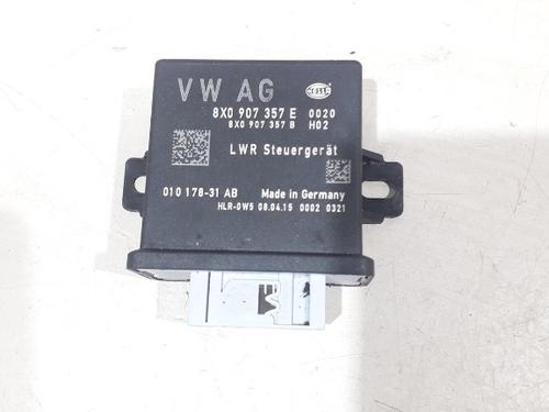 control-unit-audi-q3-8ub-8ug-2011-2012-2013-2014-2015-2016-2017-2018-2019-2020-36917998 main image