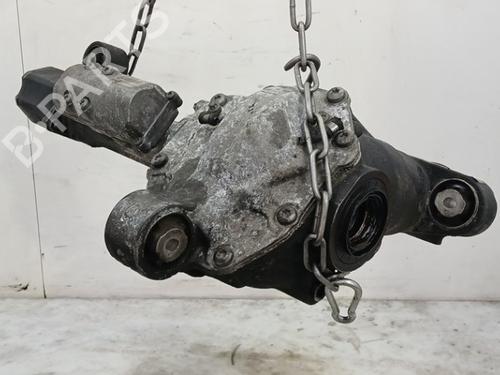 Front differential MERCEDES-BENZ G-CLASS (W463) AMG G 63 (463.276, 463.277) | BP38328319M23 - Image 2
