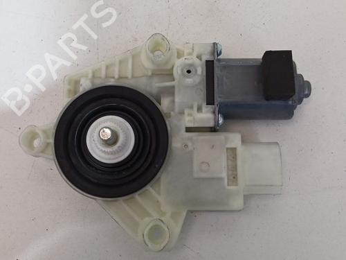 Electronic module BMW 7 (G11, G12) 740 e, Le | BP36925601M83 - Image 2