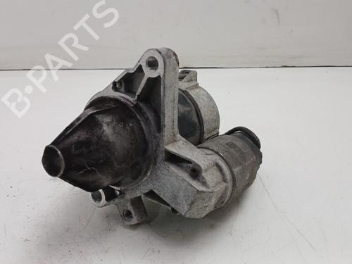 Starter PEUGEOT 108 1.0 VTi | BP37435633M8 - Image 6